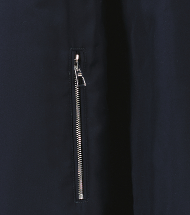 277184 251009 125804