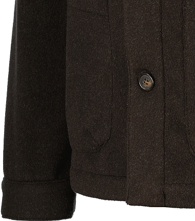 277220 251014 111555(1)