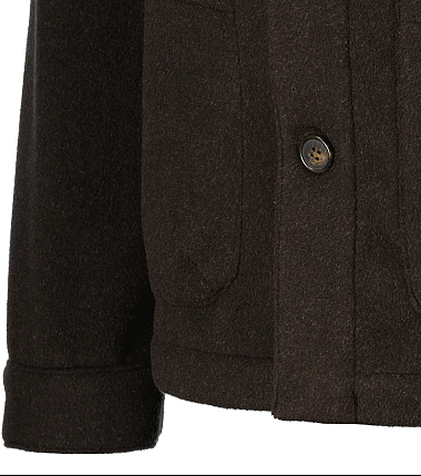 277220 251014 111555(1)