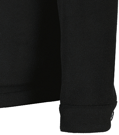 277221 251014 111224(1)