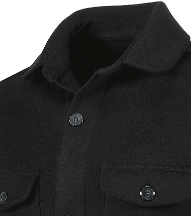 277221 251014 111224