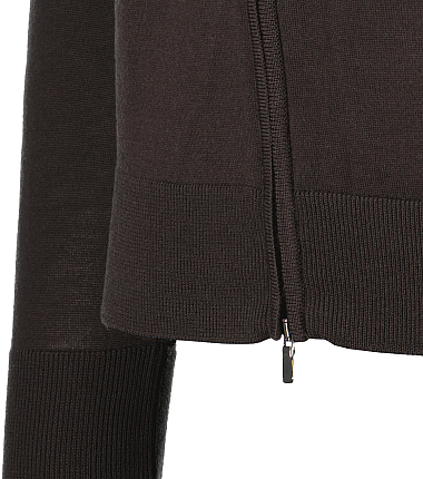 277309 251014 105840(1)