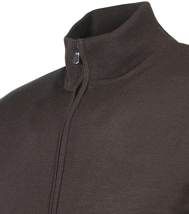 277309 251014 105840