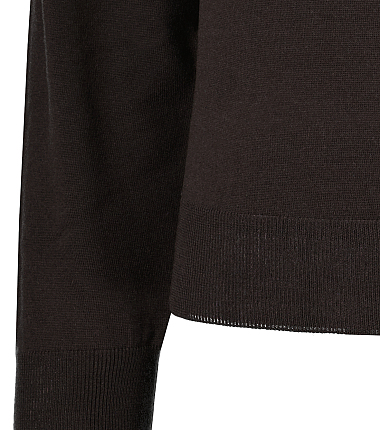 277310 251014 110238(1)