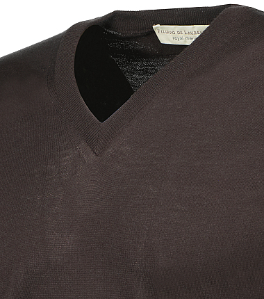 277310 251014 110238