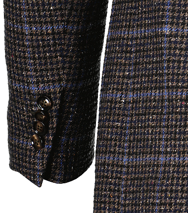 277337 251014 111938(1)