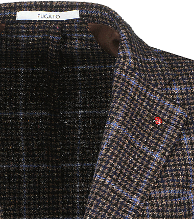 277337 251014 112136a