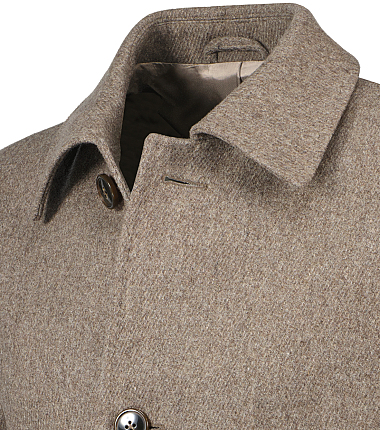 277350 251014 141318