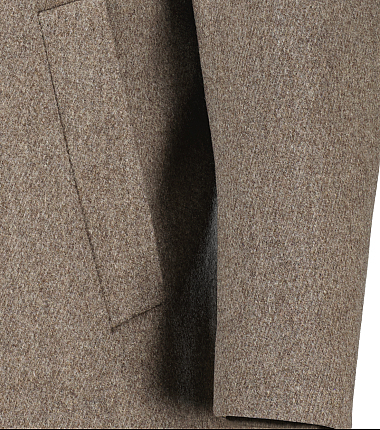 277350 251014 141318a