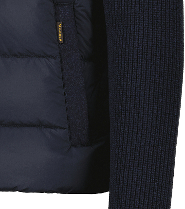 277390 251015 144126