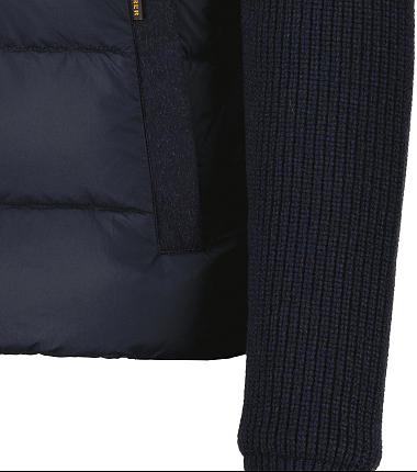 277390 251015 144126