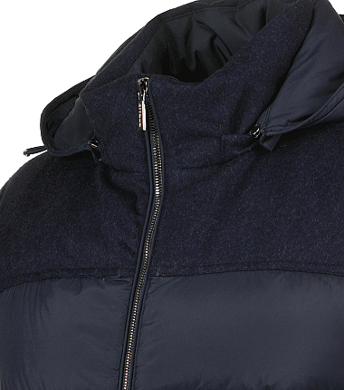 277390 251015 144126a