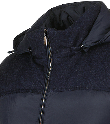 277390 251015 144126a