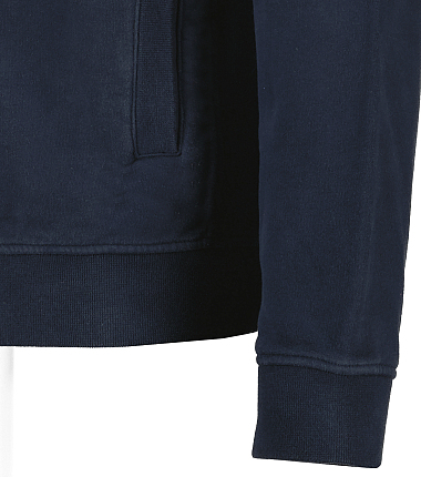 277403 251015 145856