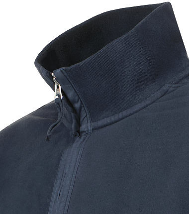 277403 251015 145856a