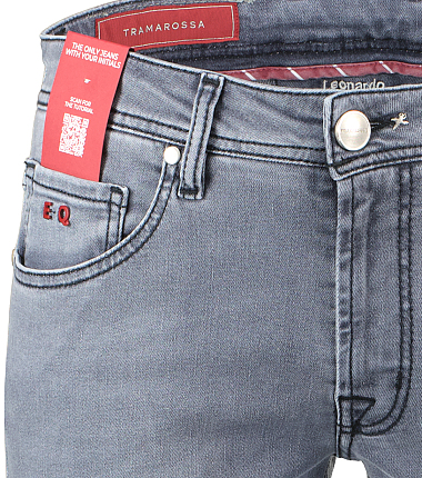 277404 251015 145042(1)