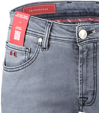 277404 251015 145042(1)