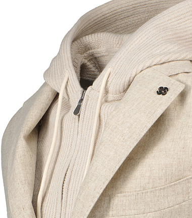 277513 251111 134349