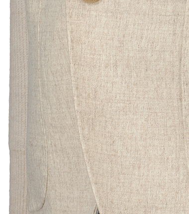 277513 251111 134349a