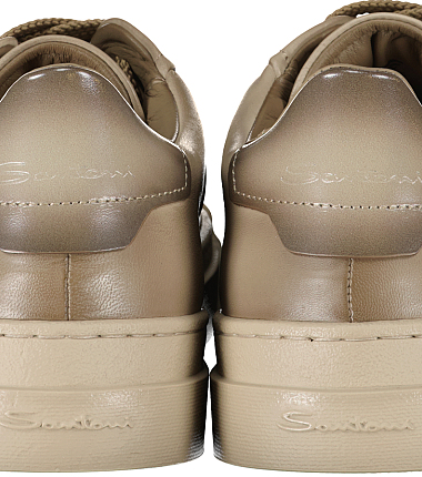 277567 251119 123742