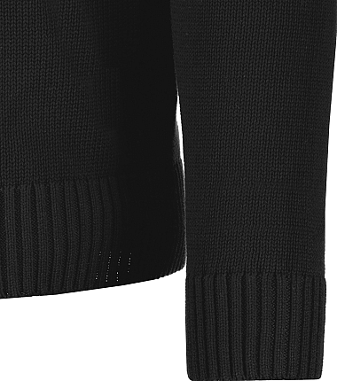 277589 250912 11583a7