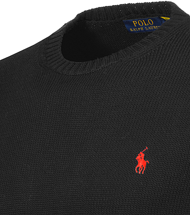 277589 273429 250912 115837