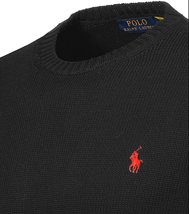 277589 273429 250912 115837