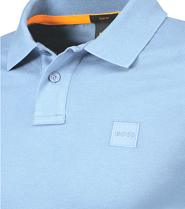 277602 234684 240820 082403