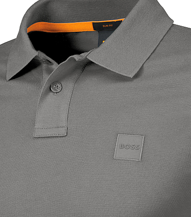 277626 234684 240820 082403a