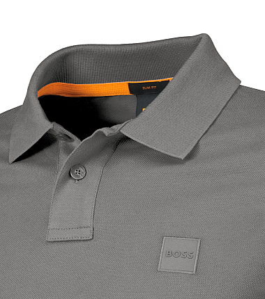 277626 234684 240820 082403a