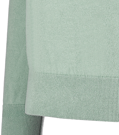 277637 254651 250320 091540(1)