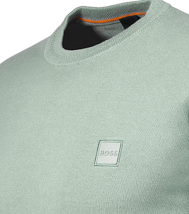 277637 254651 250320 091540