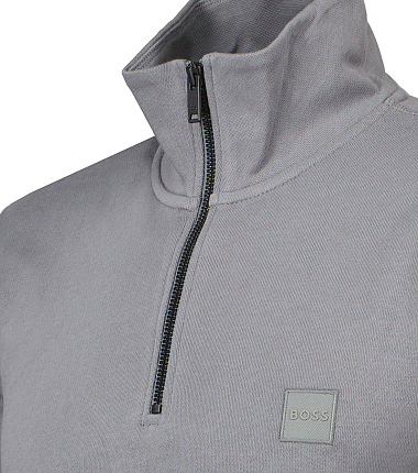 277638 251105 112838