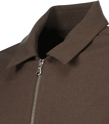 277682 251217 134429