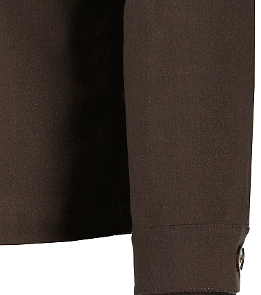 277682 251217 134429a