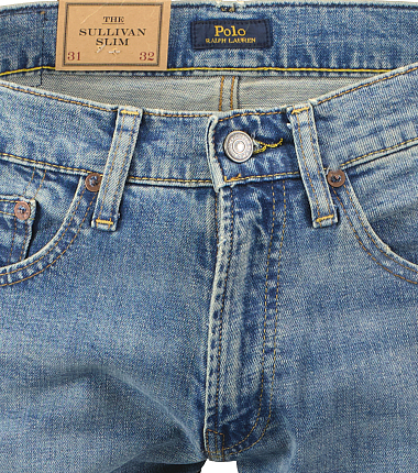 277774 251029 094921