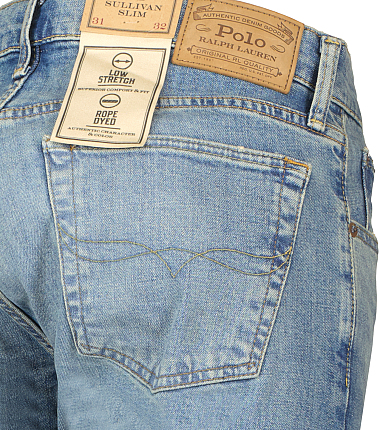 277774 251105 100812