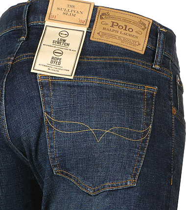 277788 251105 102027