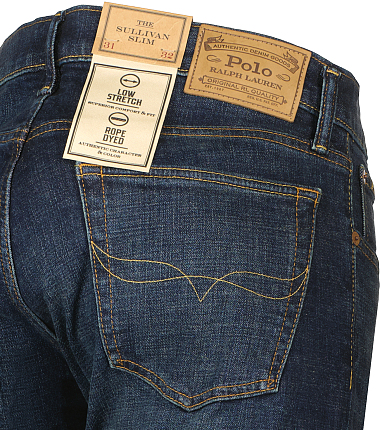 277788 251105 102027