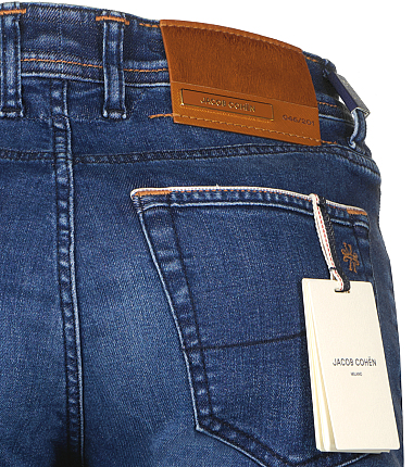 277807 251029 094013