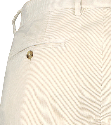 277861 251029 094625(1)