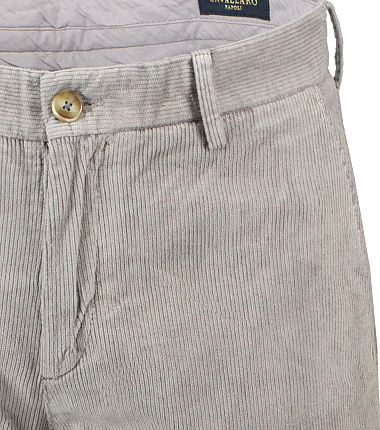 277862 251029 094154(1)