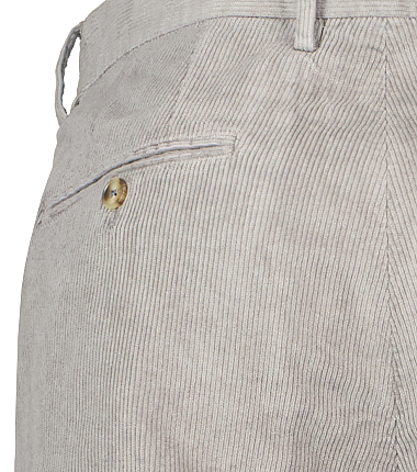 277862 251029 094326(1)