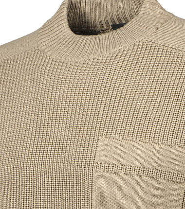 277917 251119 133715