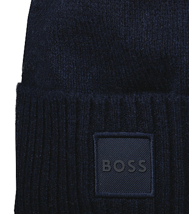 277940 251126 14071a5