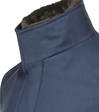 277953 251119 104817