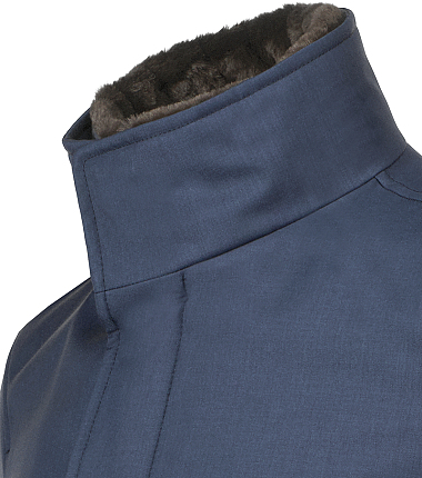 277953 251119 104817