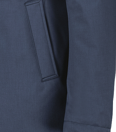 277953 251119 104817a