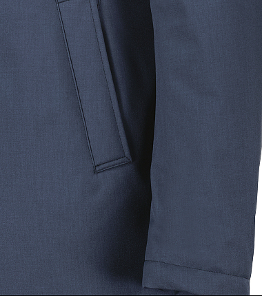 277953 251119 104817a