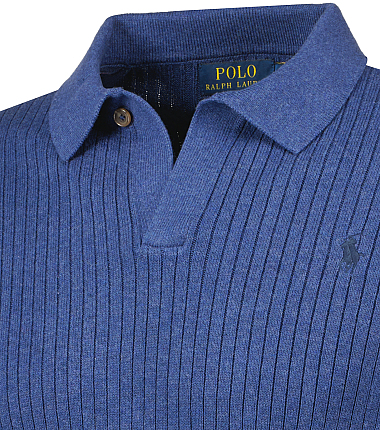 278073 251105 105933